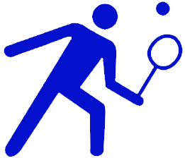 sports image
